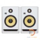 KRK RP5G4WN Rokit 5 Gen 4 ( Pair )