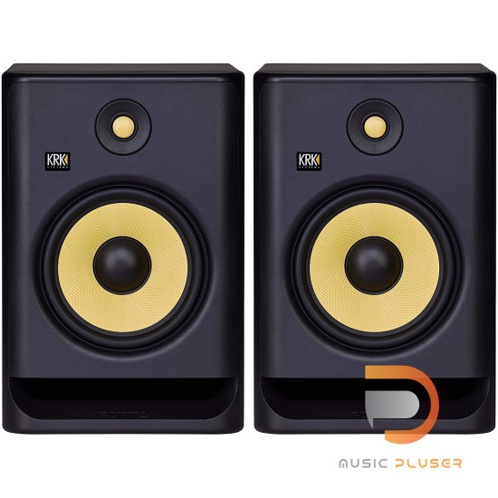 KRK RP8G4 Rokit 8 Gen 4 ( Pair )