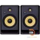 KRK RP8G4 Rokit 8 Gen 4 ( Pair )