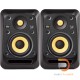 KRK V4S4 ( Pair )