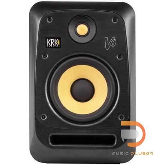 KRK V6S4 ( Pair )