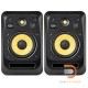 KRK V8S4 ( Pair )