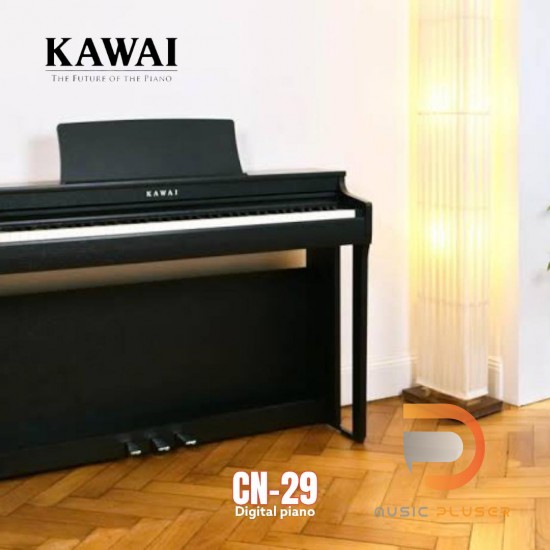 Kawai CN29 Kawai CN29