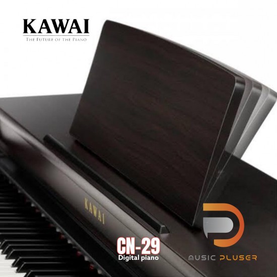 Kawai CN29 Kawai CN29