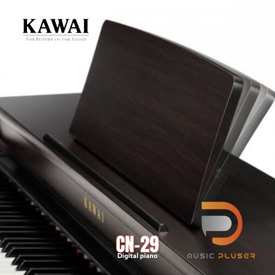 Kawai CN29