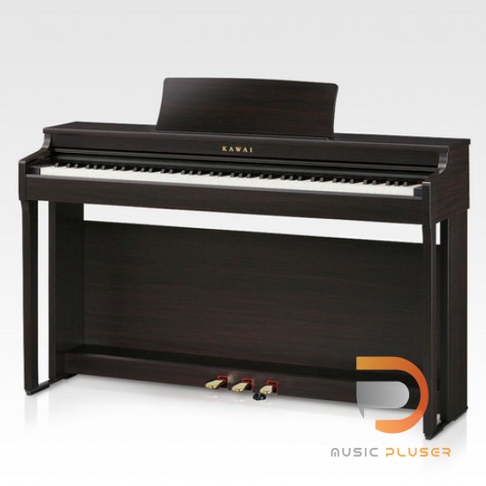 Kawai CN29 Kawai CN29