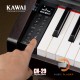 Kawai CN29 Kawai CN29
