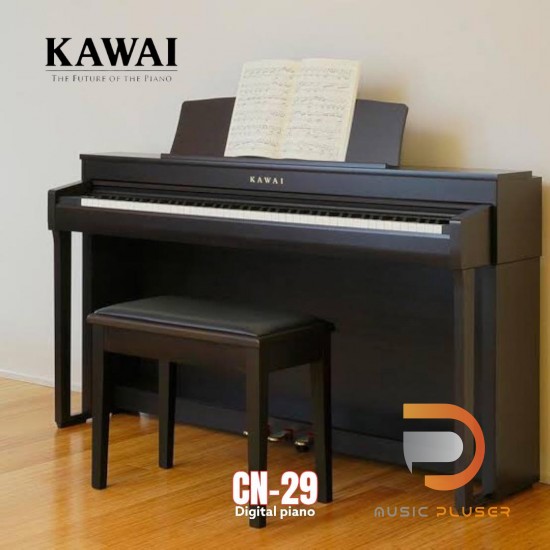 Kawai CN29 Kawai CN29