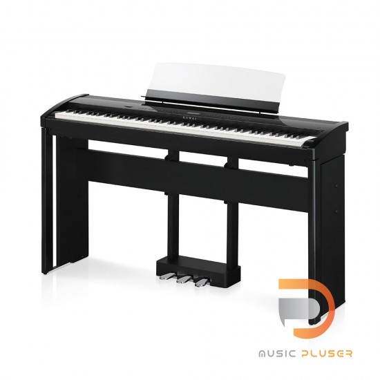 Kawai ES8 Kawai ES8
