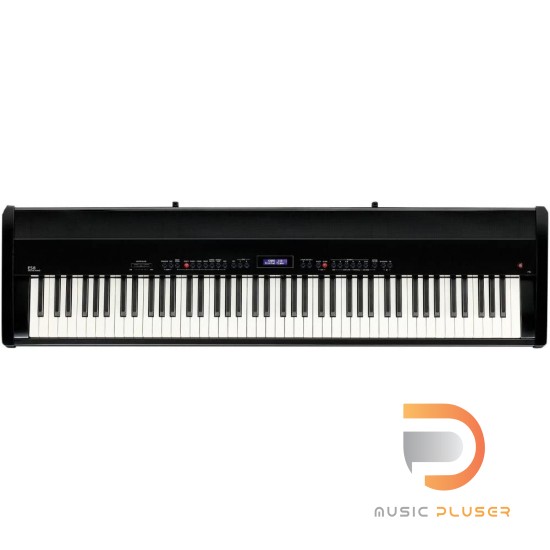 Kawai ES8 Kawai ES8