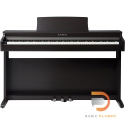 Kawai KDP110