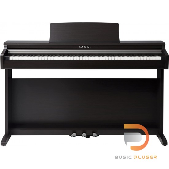 Kawai KDP110 Kawai KDP110
