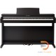 Kawai KDP110 Kawai KDP110