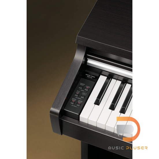 Kawai KDP110 Kawai KDP110