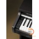 Kawai KDP110 Kawai KDP110