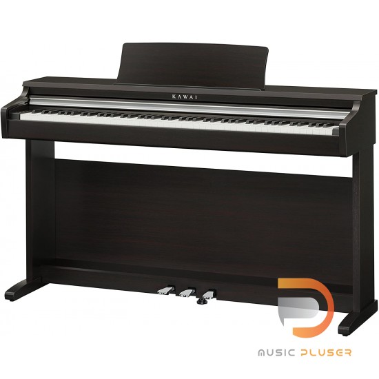Kawai KDP110 Kawai KDP110
