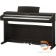 Kawai KDP110 Kawai KDP110