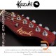 Kazuki Acadence Series Cocobolo/Ziricote
