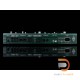 KEMPER PROFILER STAGE KEMPER PROFILER STAGE