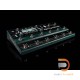KEMPER PROFILER STAGE KEMPER PROFILER STAGE