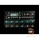 KEMPER PROFILER STAGE KEMPER PROFILER STAGE