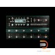 KEMPER PROFILER STAGE