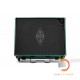 KEMPER Power Kabinet KEMPER Power Kabinet