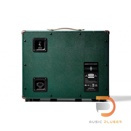 KEMPER Power Kabinet KEMPER Power Kabinet