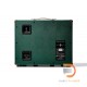 KEMPER Power Kabinet KEMPER Power Kabinet