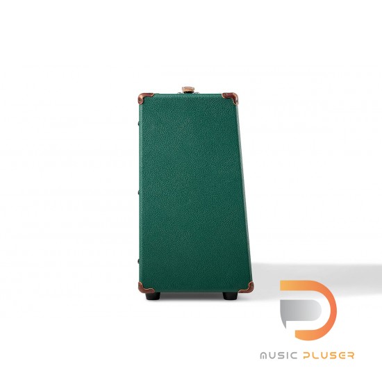 KEMPER Power Kabinet KEMPER Power Kabinet
