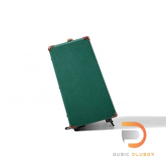 KEMPER Power Kabinet KEMPER Power Kabinet