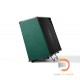 KEMPER Power Kabinet KEMPER Power Kabinet