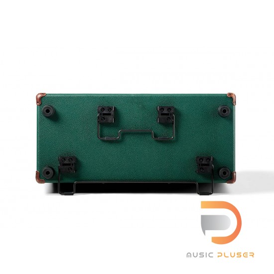 KEMPER Power Kabinet KEMPER Power Kabinet