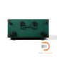 KEMPER Power Kabinet KEMPER Power Kabinet
