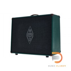 Kemper Kabinet 200-watt 1×12″ Cabinet