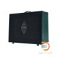 Kemper Kabinet 200-watt 1×12″ Cabinet