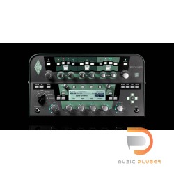 Kemper Profiler Head