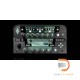 Kemper Profiler Head