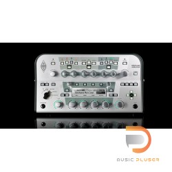 Kemper Profiler Head