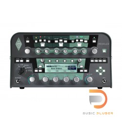 Kemper Profiler Power Head