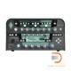 Kemper Profiler Power Head