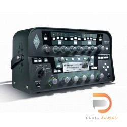 Kemper Profiler Power Head