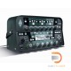 Kemper Profiler Power Head