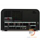 Kemper Profiler Power Head Kemper Profiler Power Head