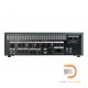 Kemper Profiler Power Rack – 600-watt Rackmount Profiling Amp Head Kemper Profiler Power Rack – 600-watt Rackmount Profiling Amp Head