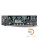 Kemper Profiler Power Rack – 600-watt Rackmount Profiling Amp Head