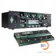 Kemper Profiler Power Rack Kemper Profiler Power Rack