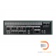 Kemper Profiler Power Rack Kemper Profiler Power Rack