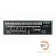 Kemper Profiler Power Rack