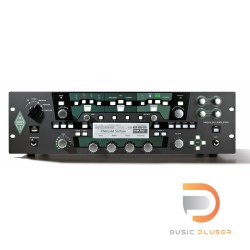 Kemper Profiler Power Rack